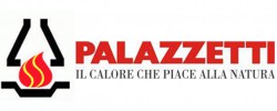 palazzetti1