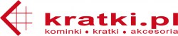 KRATKI_logo