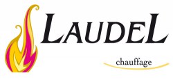 laudel-logo
